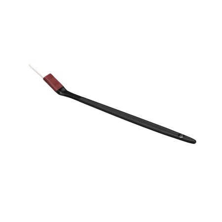 Franke Foodservice Coffee Paint Brush 25Mm 151044